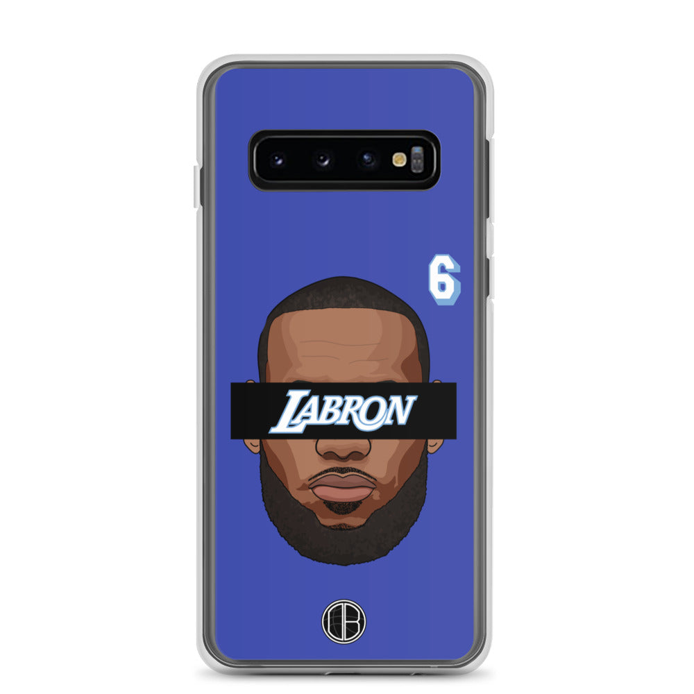 Coque-de-telephone-Lebron-James-Los-Angeles-Lakers-Dearbball-vetements-marque-france