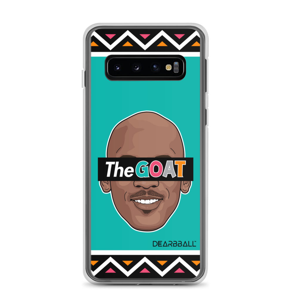 Coque-de-telephone-Michael-Jordan-Chicago-Bulls-Dearbball-vetements-marque-france