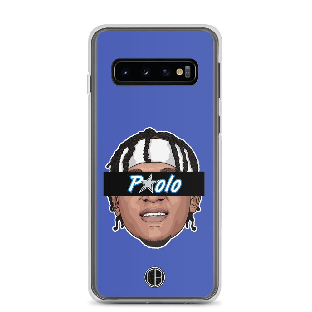 Coque-de-telephone-Paolo-Banchero-Orlando-Magic-Dearbball-vetements-marque-france