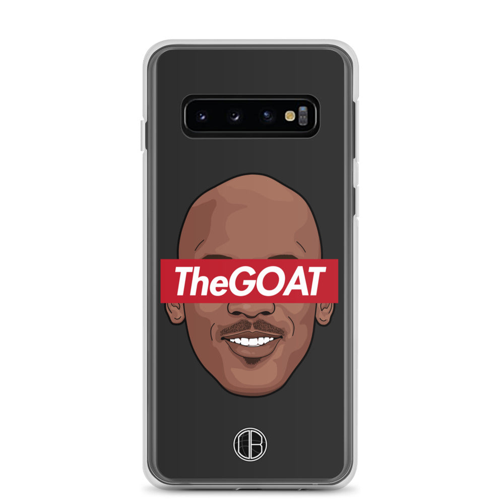 Coque-de-telephone-Michael-Jordan-Chicago-Bulls-Dearbball-vetements-marque-france