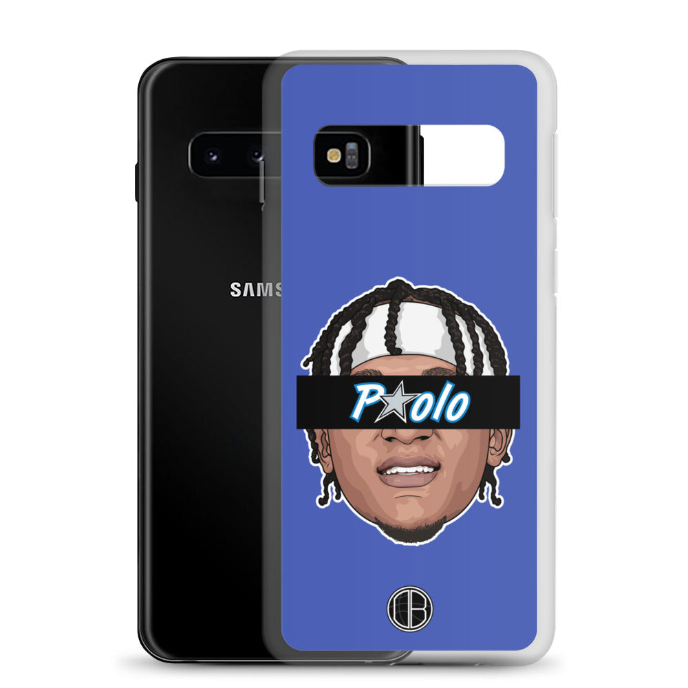 Coque-de-telephone-Paolo-Banchero-Orlando-Magic-Dearbball-vetements-marque-france