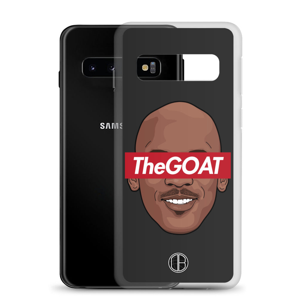 Coque-de-telephone-Michael-Jordan-Chicago-Bulls-Dearbball-vetements-marque-france