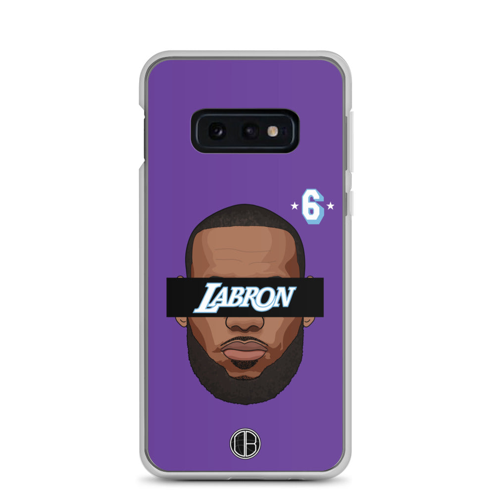 Coque-de-telephone-Lebron-James-Los-Angeles-Lakers-Dearbball-vetements-marque-france