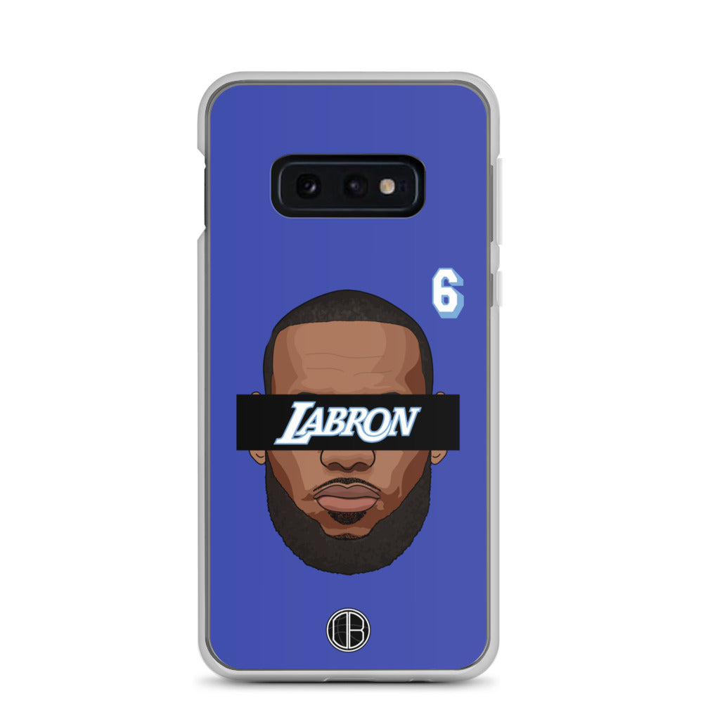 Coque-de-telephone-Lebron-James-Los-Angeles-Lakers-Dearbball-vetements-marque-france