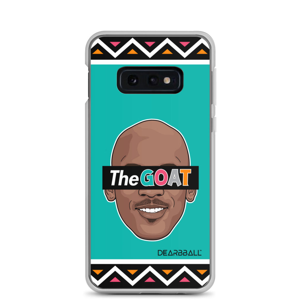 Coque-de-telephone-Michael-Jordan-Chicago-Bulls-Dearbball-vetements-marque-france