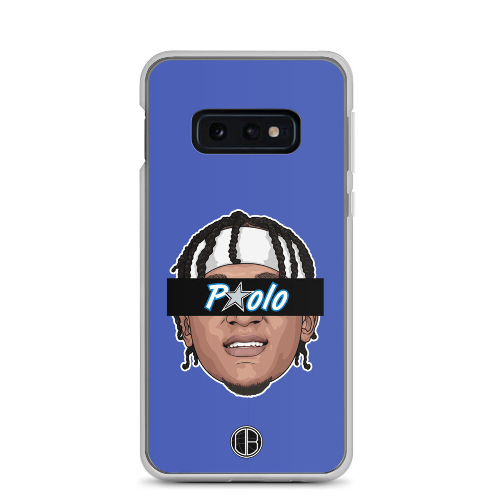 Coque-de-telephone-Paolo-Banchero-Orlando-Magic-Dearbball-vetements-marque-france