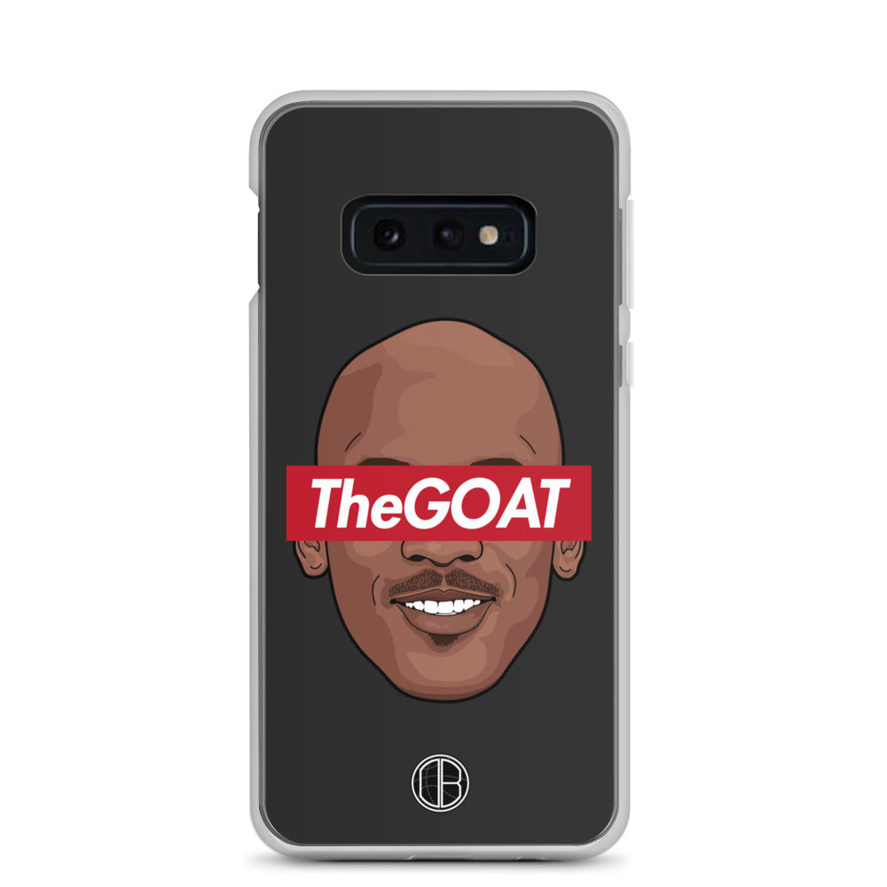 Coque-de-telephone-Michael-Jordan-Chicago-Bulls-Dearbball-vetements-marque-france