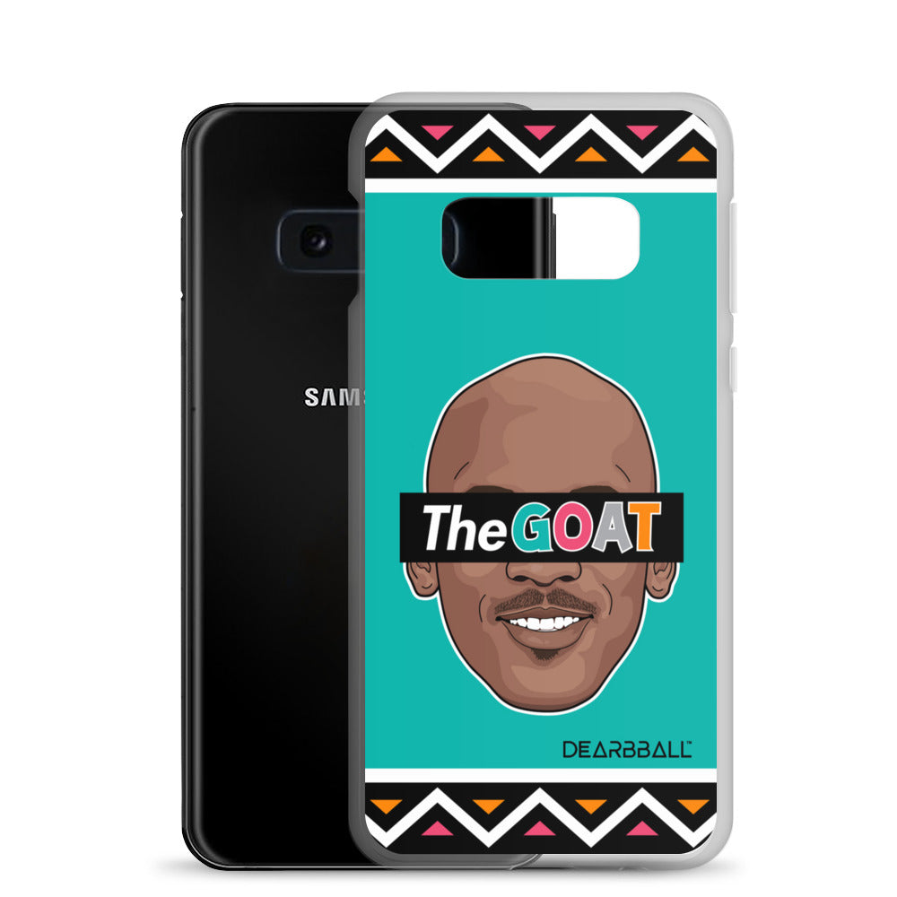 Coque-de-telephone-Michael-Jordan-Chicago-Bulls-Dearbball-vetements-marque-france