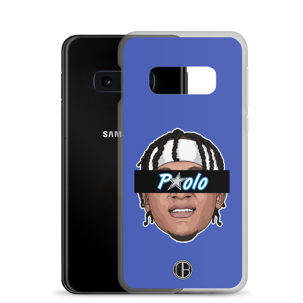 Coque-de-telephone-Paolo-Banchero-Orlando-Magic-Dearbball-vetements-marque-france
