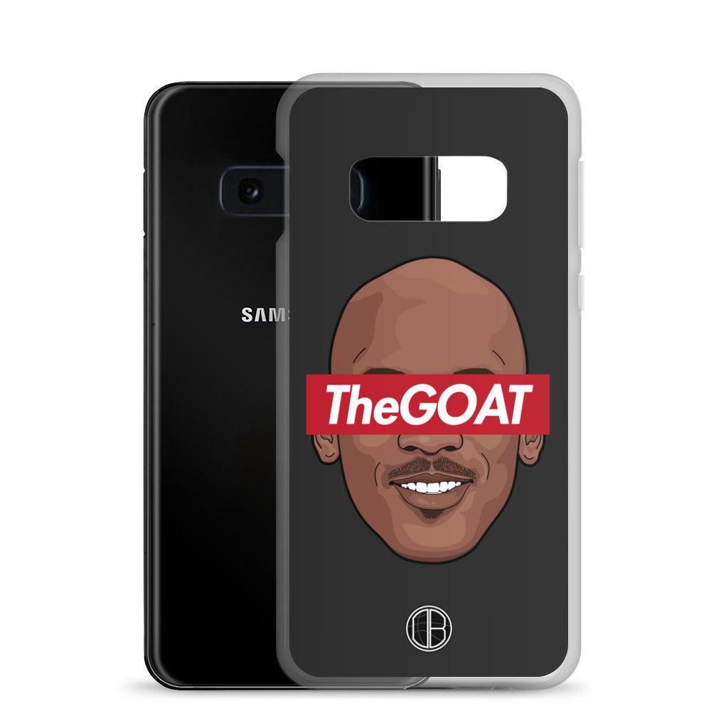 Coque-de-telephone-Michael-Jordan-Chicago-Bulls-Dearbball-vetements-marque-france