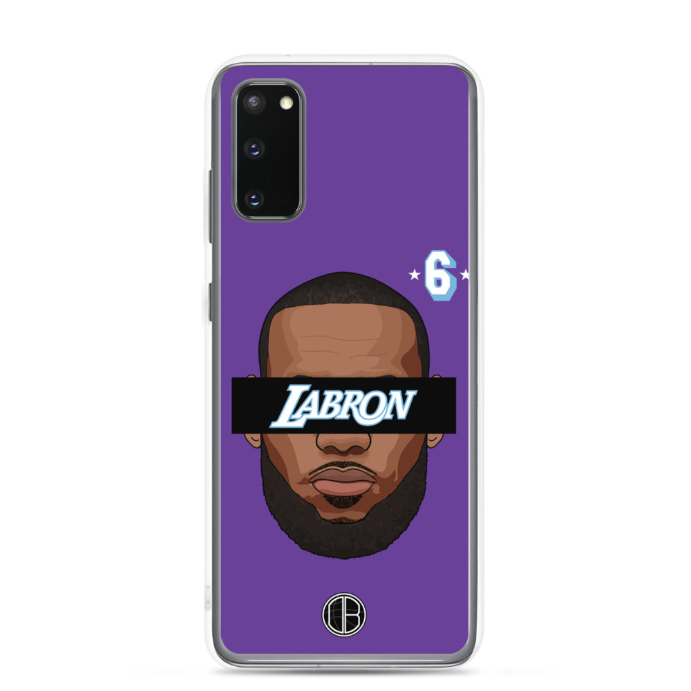 Coque-de-telephone-Lebron-James-Los-Angeles-Lakers-Dearbball-vetements-marque-france