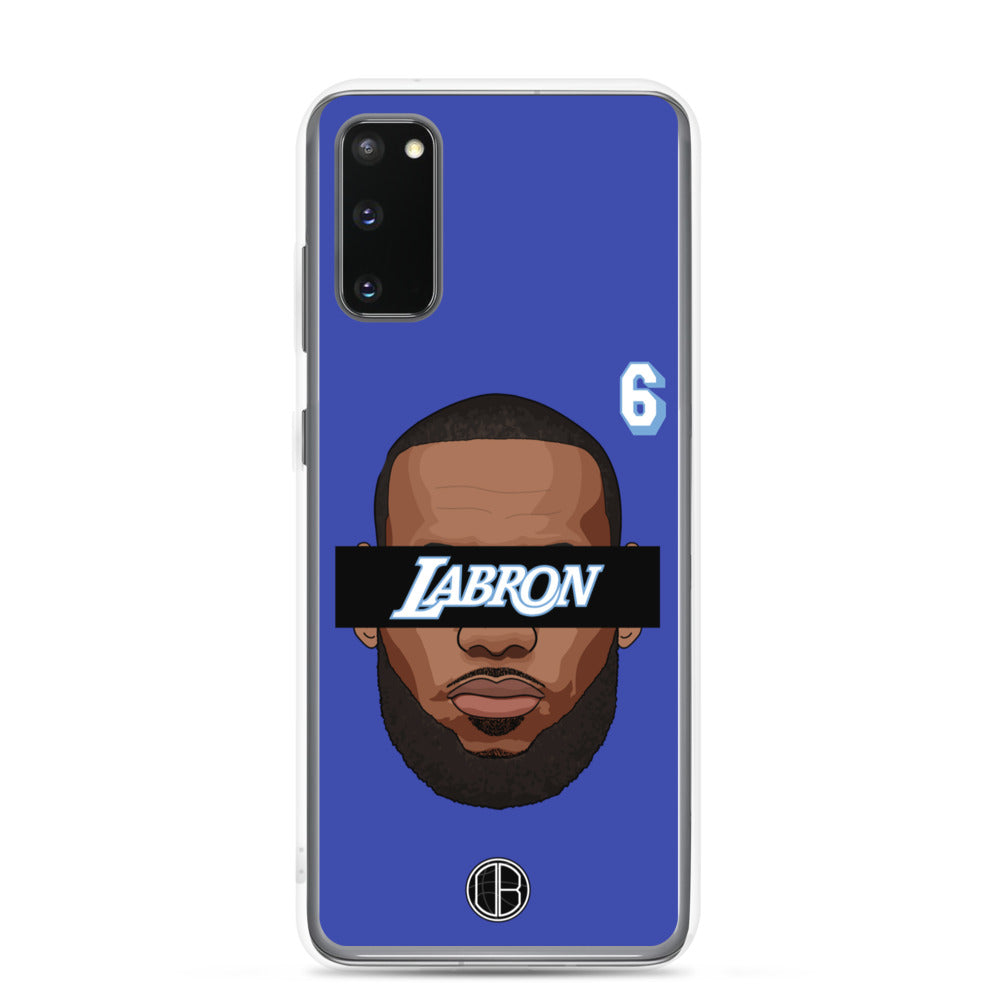 Coque-de-telephone-Lebron-James-Los-Angeles-Lakers-Dearbball-vetements-marque-france