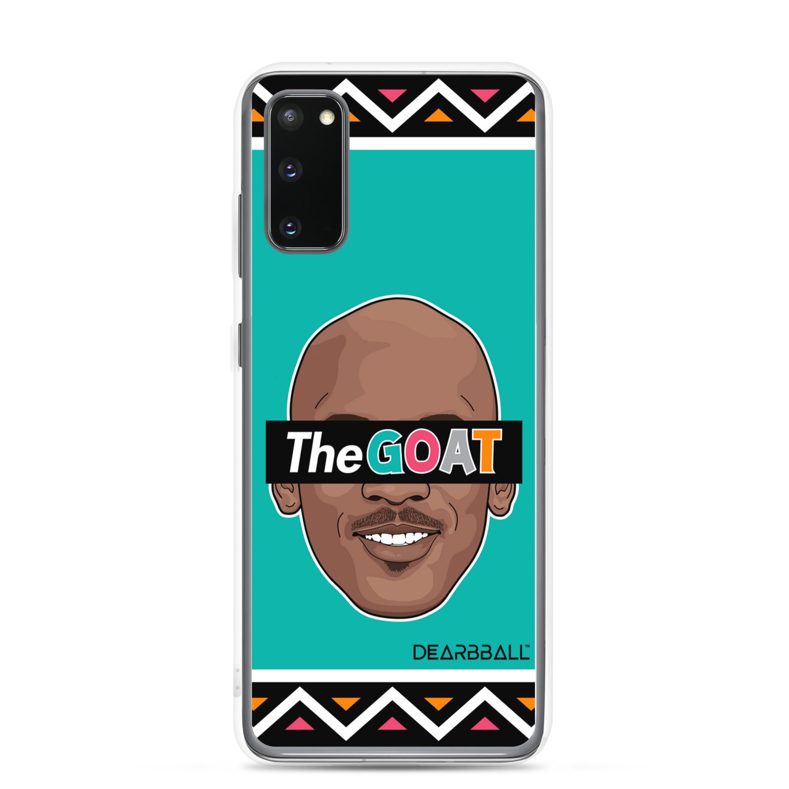 Coque-de-telephone-Michael-Jordan-Chicago-Bulls-Dearbball-vetements-marque-france