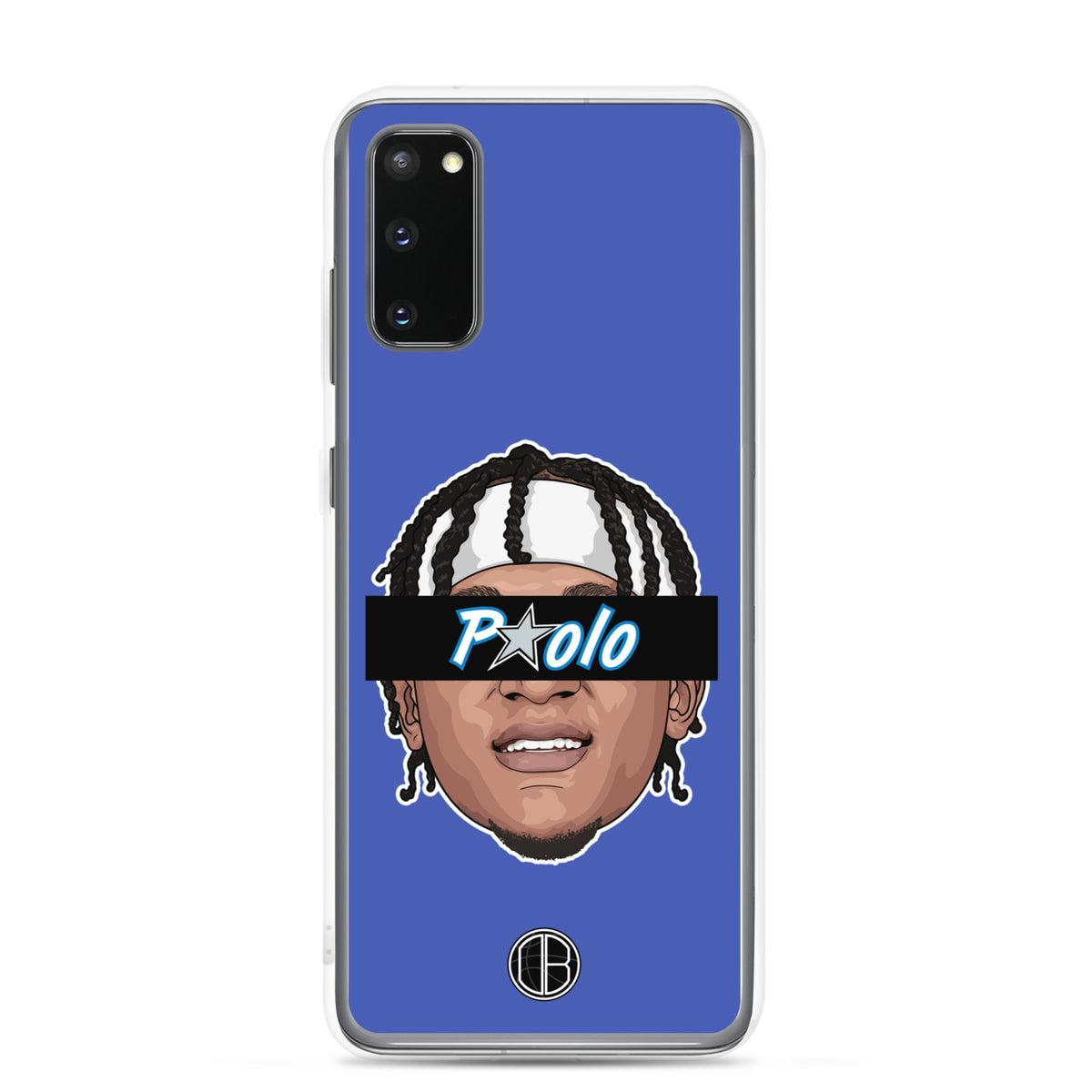 Coque-de-telephone-Paolo-Banchero-Orlando-Magic-Dearbball-vetements-marque-france