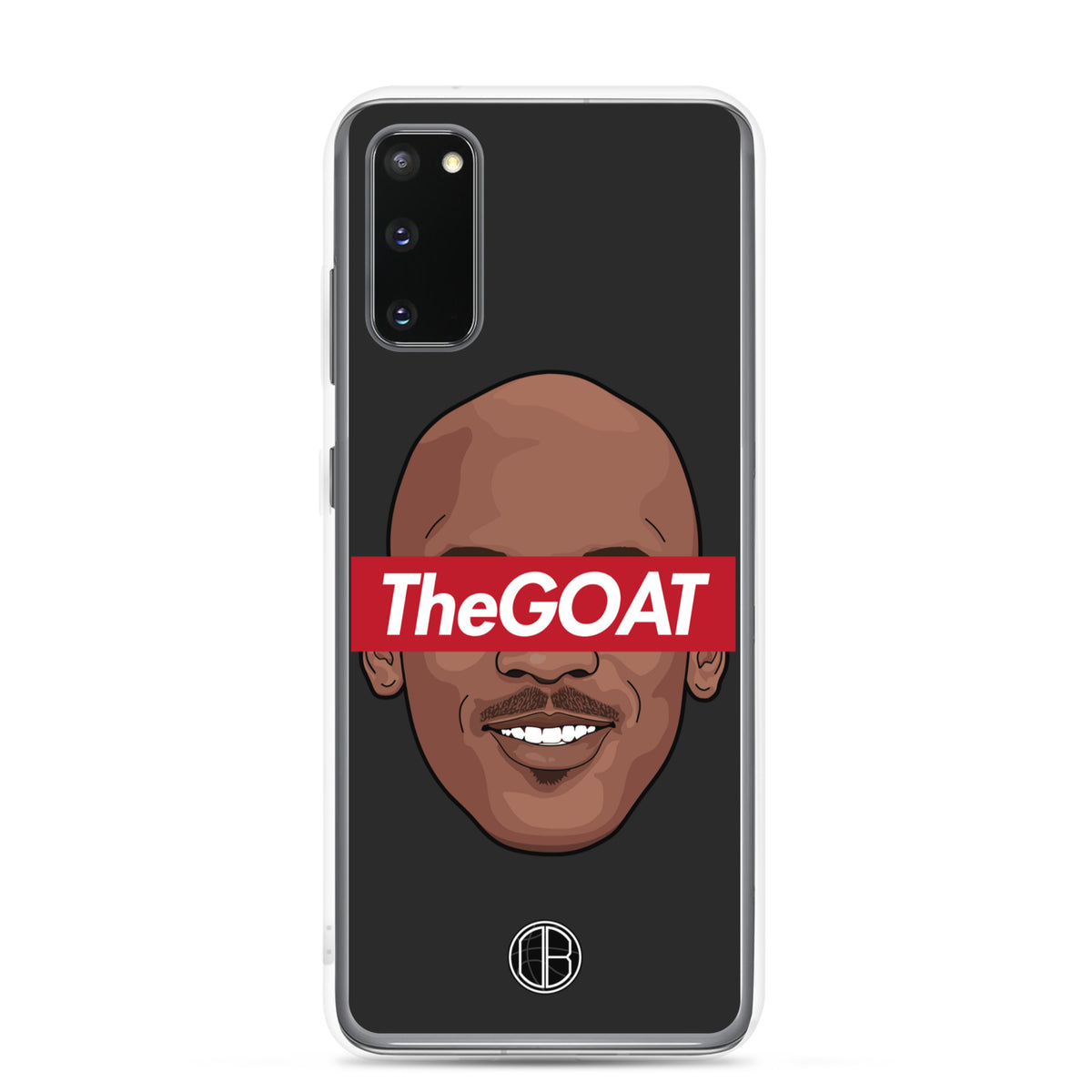 Coque-de-telephone-Michael-Jordan-Chicago-Bulls-Dearbball-vetements-marque-france