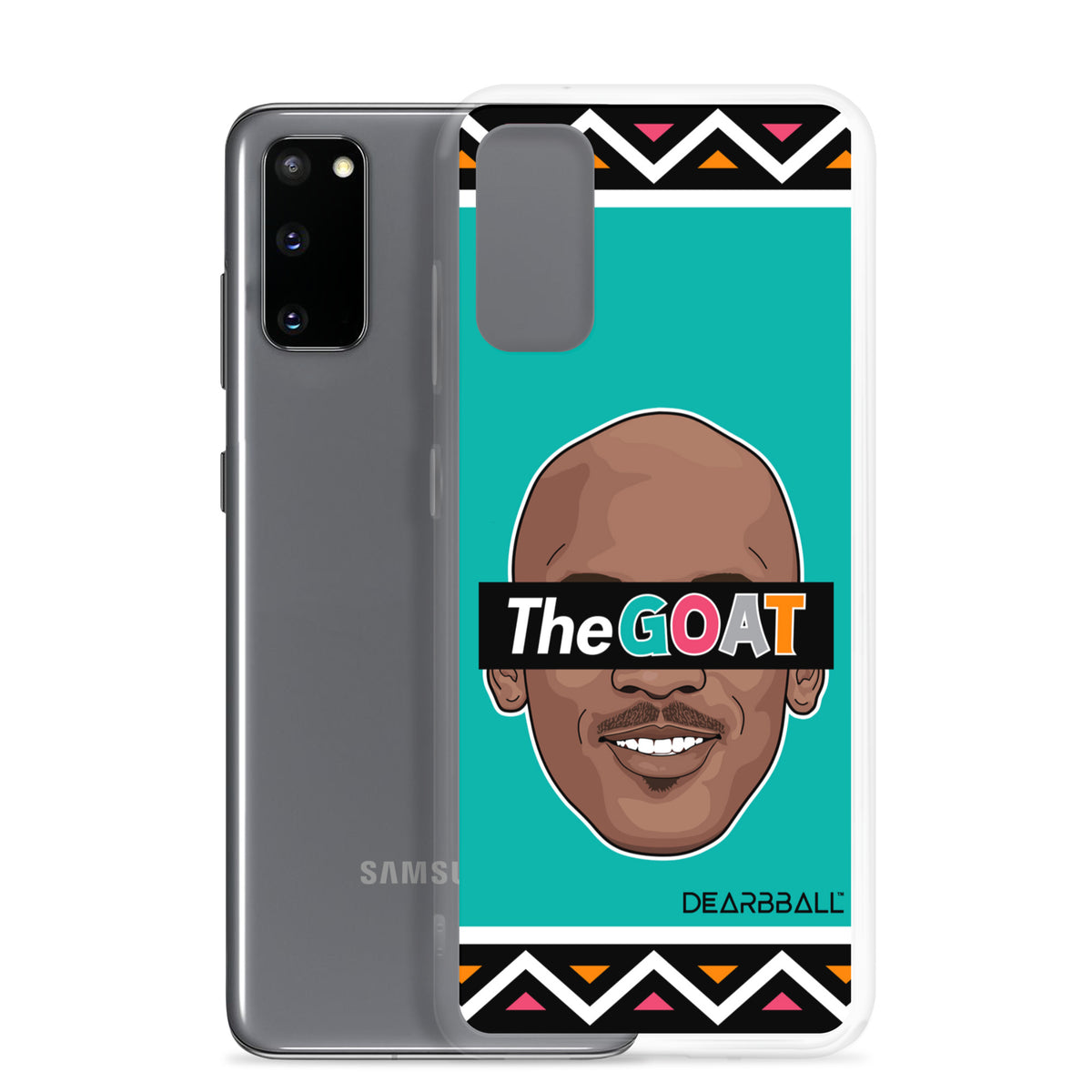 Coque-de-telephone-Michael-Jordan-Chicago-Bulls-Dearbball-vetements-marque-france