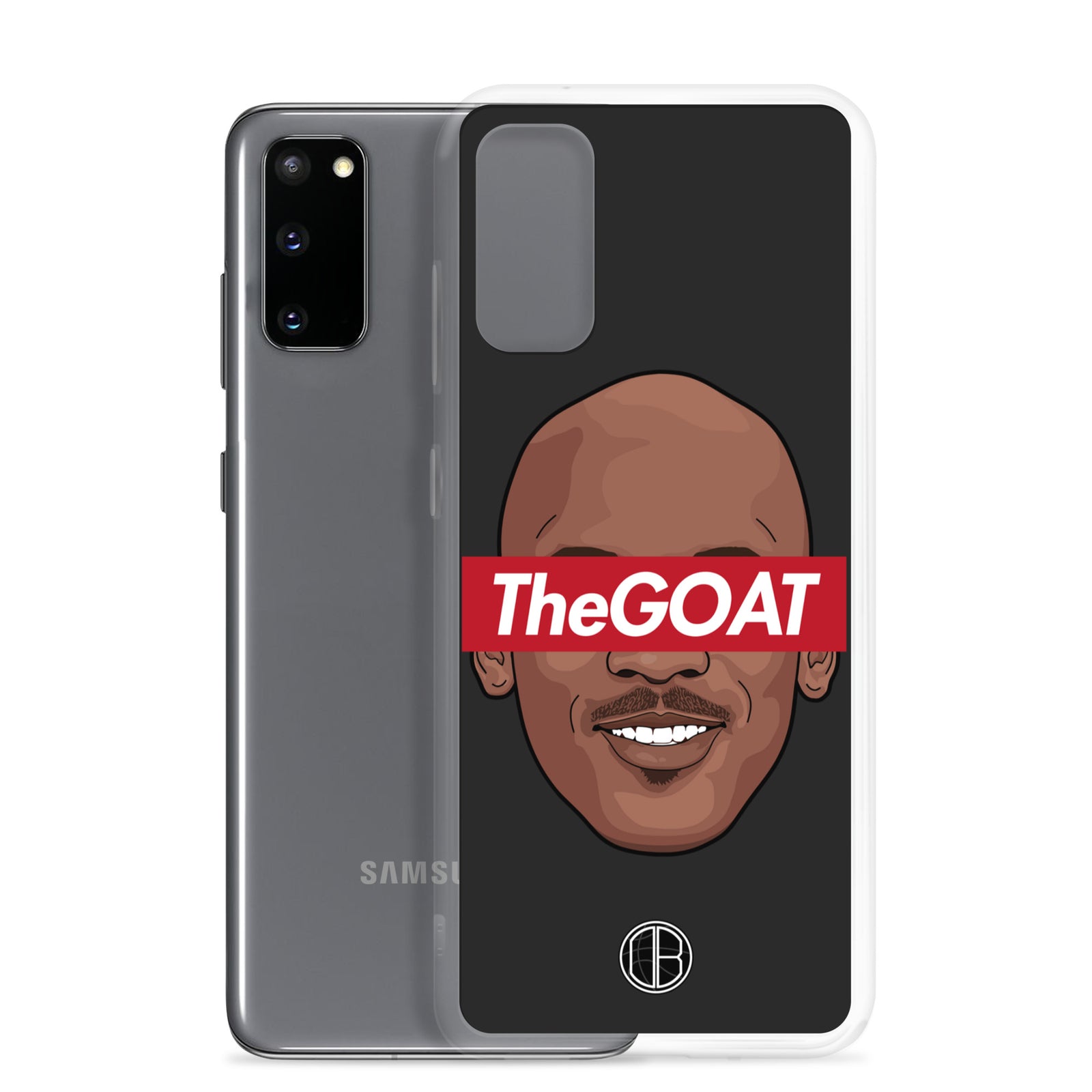 Coque-de-telephone-Michael-Jordan-Chicago-Bulls-Dearbball-vetements-marque-france