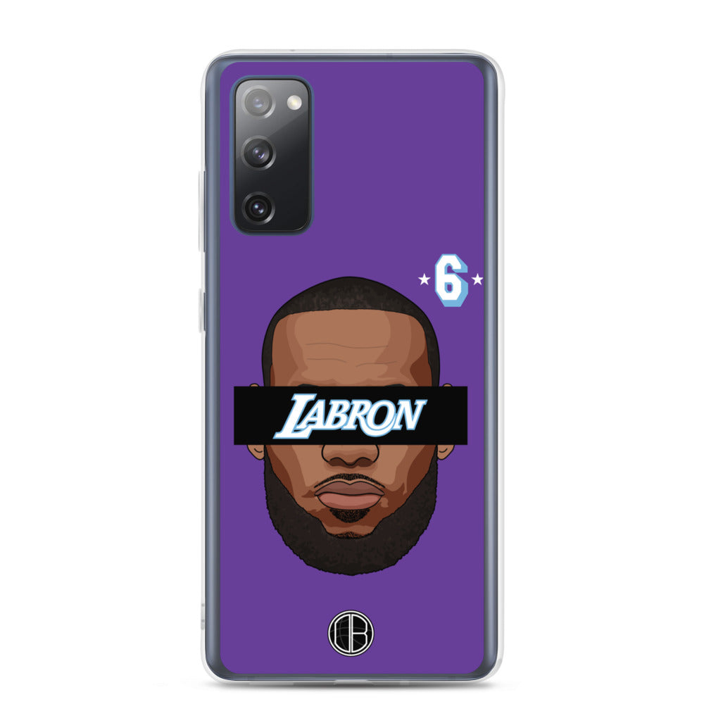Coque-de-telephone-Lebron-James-Los-Angeles-Lakers-Dearbball-vetements-marque-france