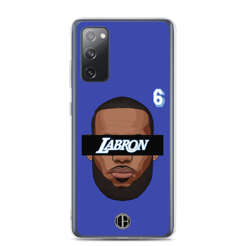 Coque-de-telephone-Lebron-James-Los-Angeles-Lakers-Dearbball-vetements-marque-france