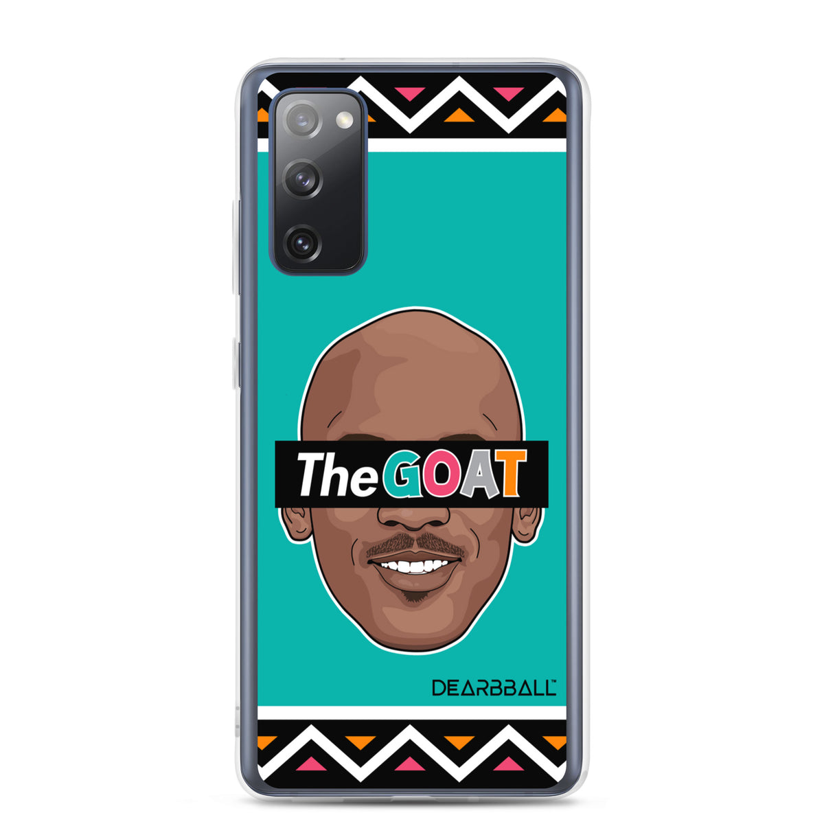 Coque-de-telephone-Michael-Jordan-Chicago-Bulls-Dearbball-vetements-marque-france