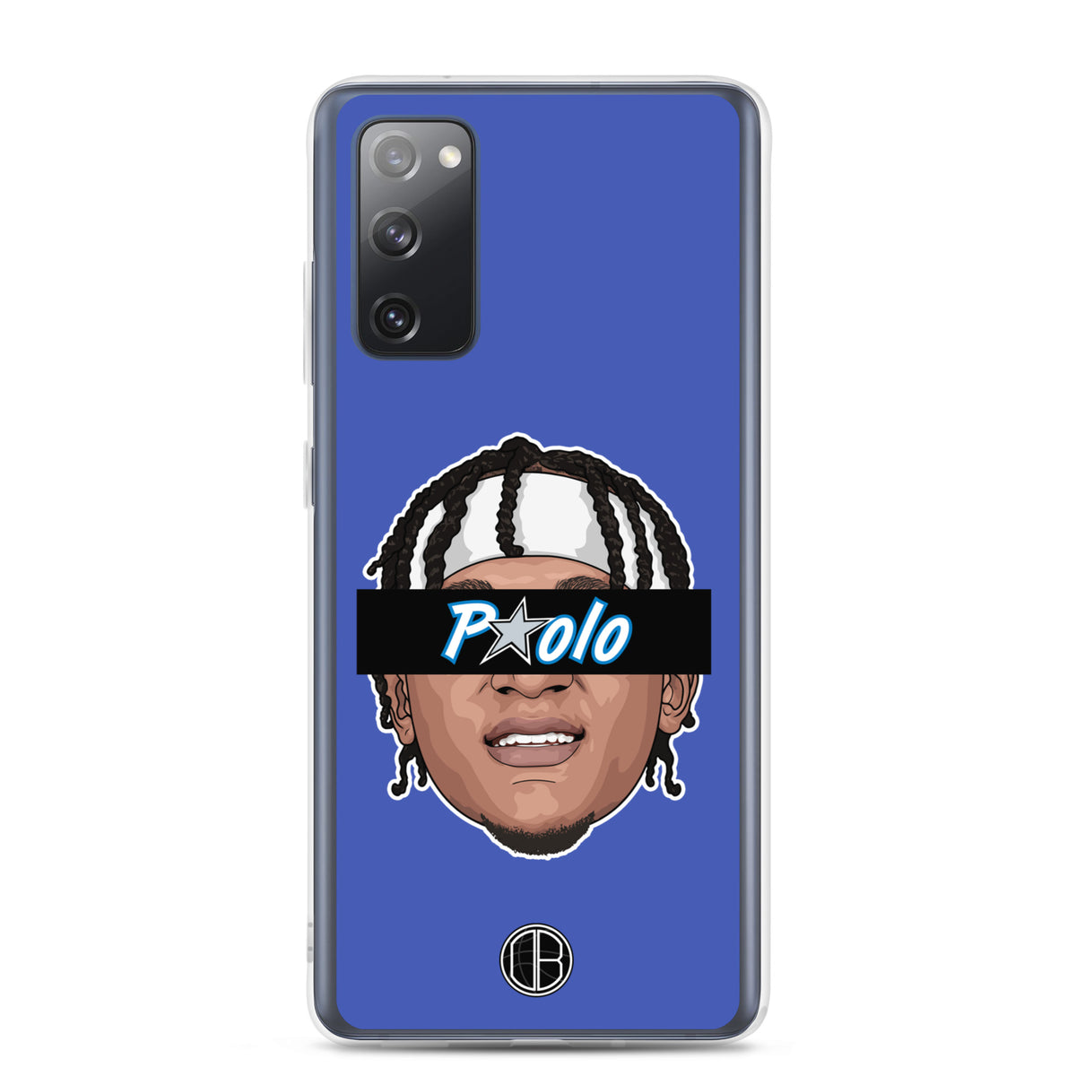 Coque-de-telephone-Paolo-Banchero-Orlando-Magic-Dearbball-vetements-marque-france