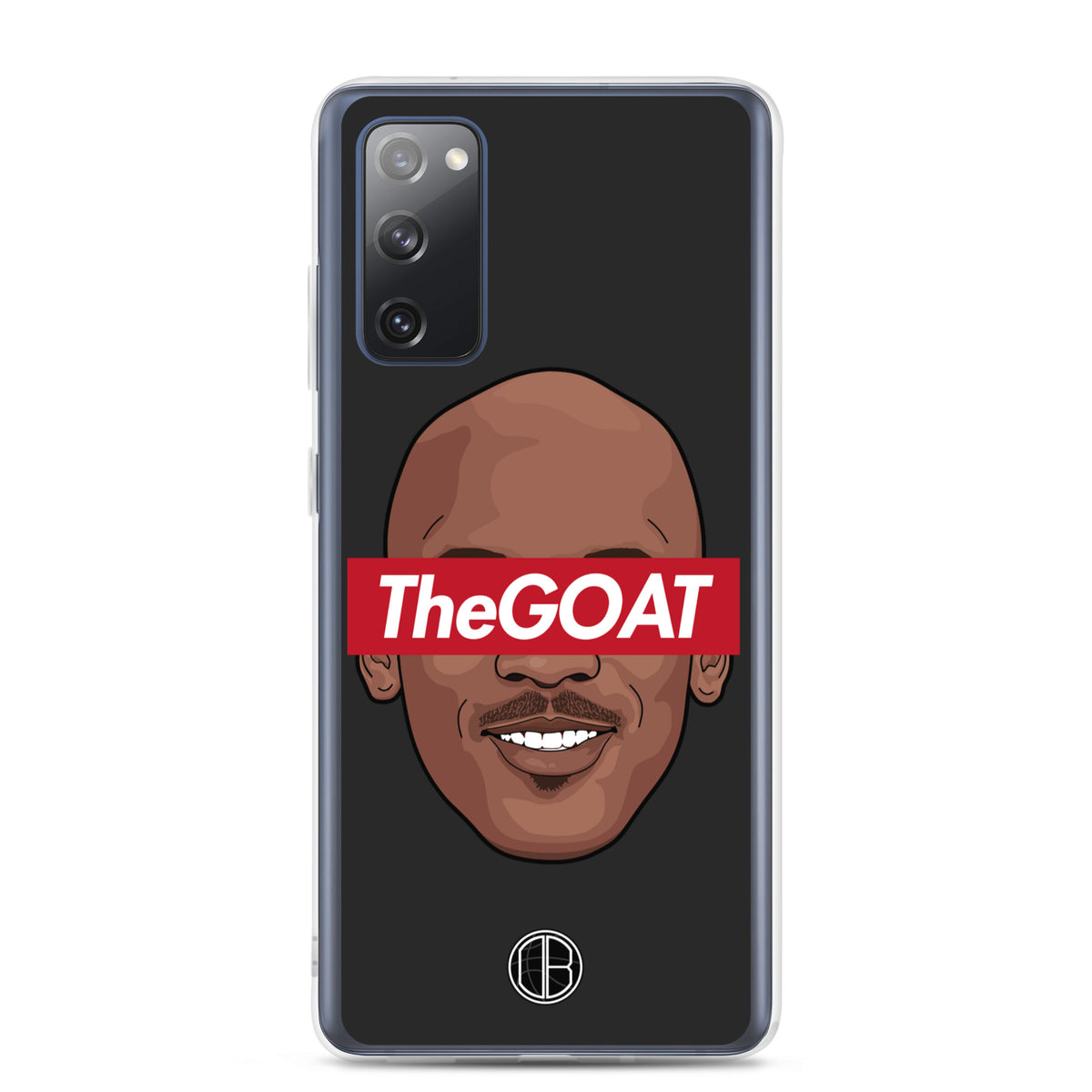 Coque-de-telephone-Michael-Jordan-Chicago-Bulls-Dearbball-vetements-marque-france