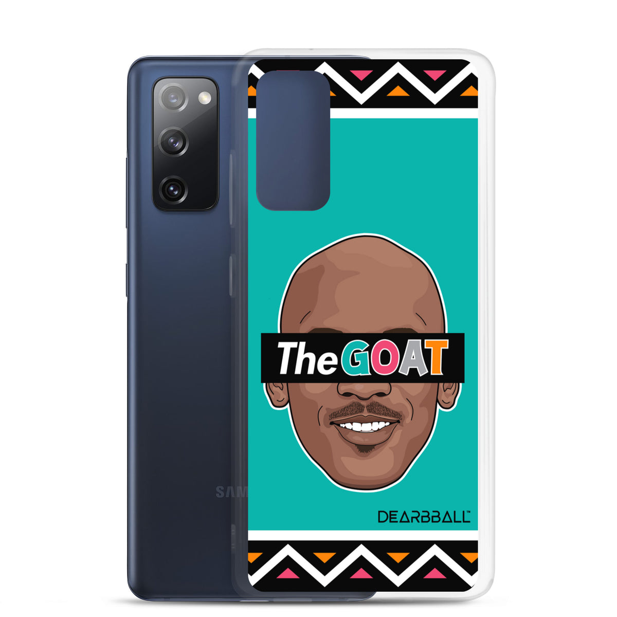 Coque-de-telephone-Michael-Jordan-Chicago-Bulls-Dearbball-vetements-marque-france