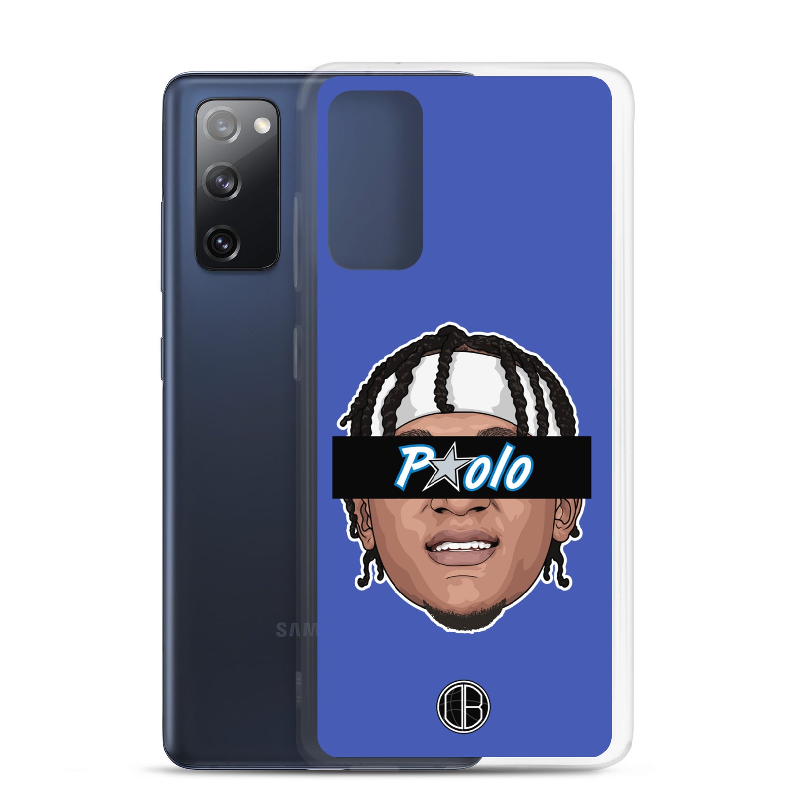 Coque-de-telephone-Paolo-Banchero-Orlando-Magic-Dearbball-vetements-marque-france