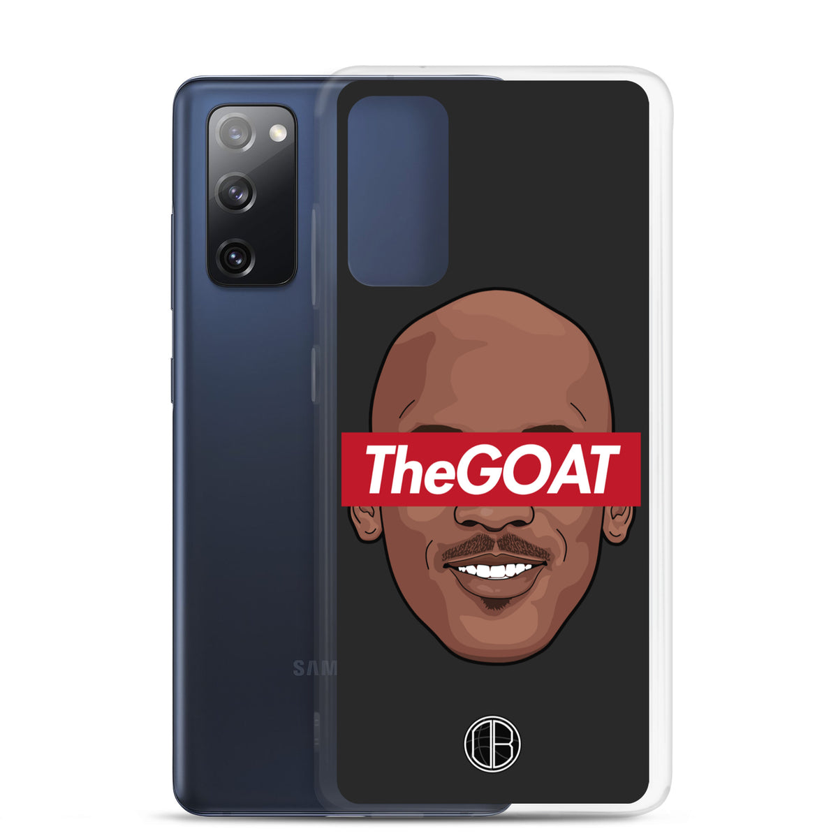 Coque-de-telephone-Michael-Jordan-Chicago-Bulls-Dearbball-vetements-marque-france