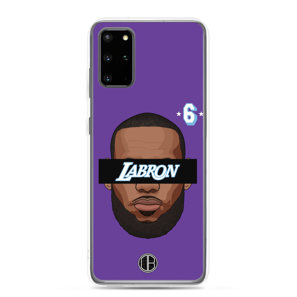 Coque-de-telephone-Lebron-James-Los-Angeles-Lakers-Dearbball-vetements-marque-france