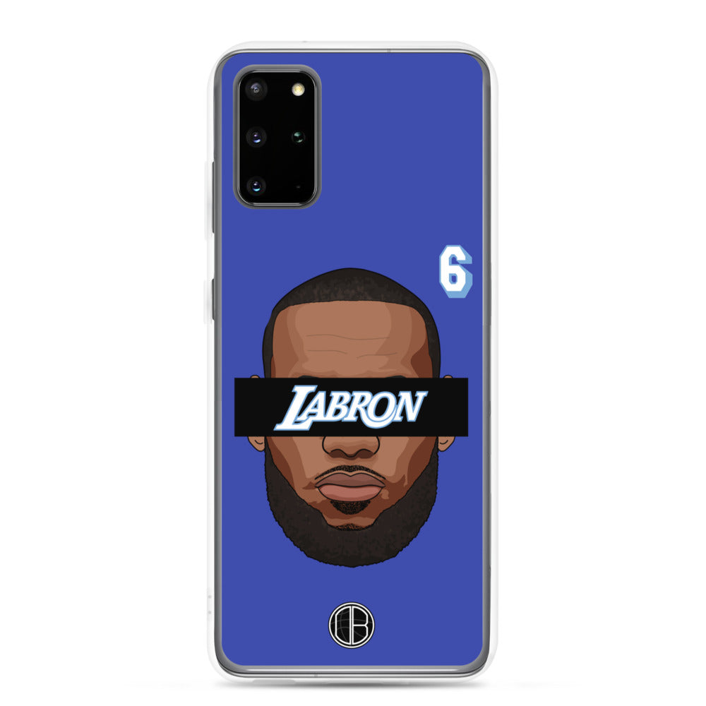 Coque-de-telephone-Lebron-James-Los-Angeles-Lakers-Dearbball-vetements-marque-france