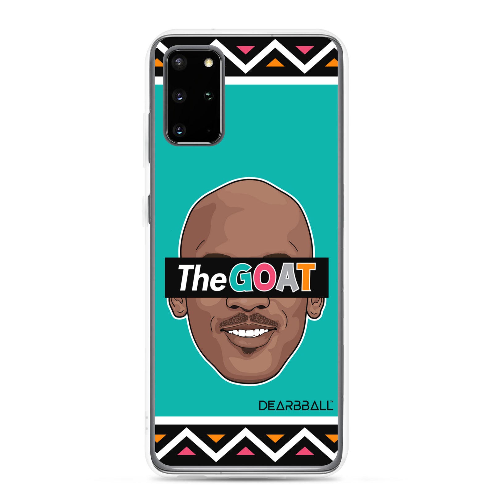 Coque-de-telephone-Michael-Jordan-Chicago-Bulls-Dearbball-vetements-marque-france