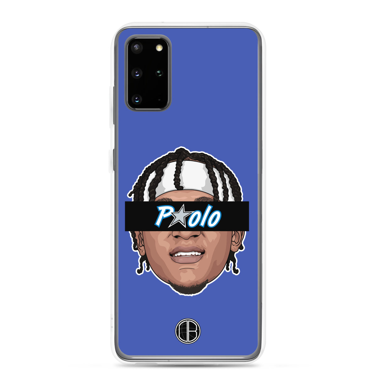 Coque-de-telephone-Paolo-Banchero-Orlando-Magic-Dearbball-vetements-marque-france