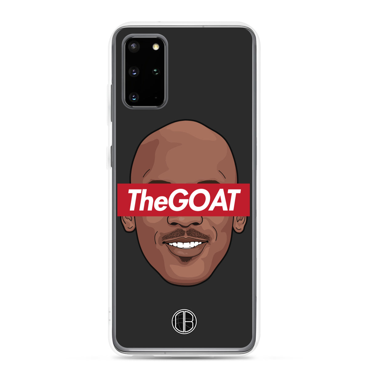 Coque-de-telephone-Michael-Jordan-Chicago-Bulls-Dearbball-vetements-marque-france