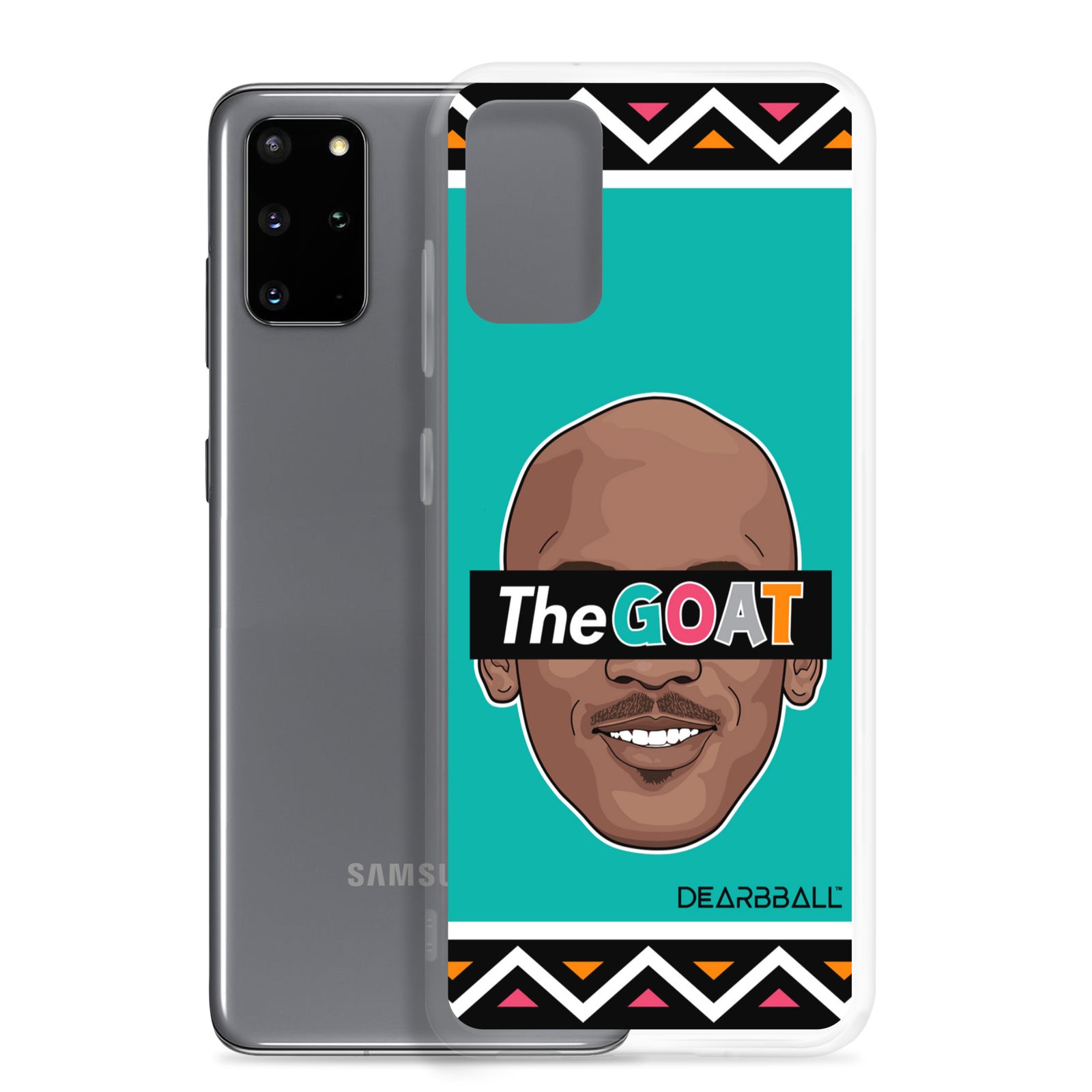 Coque-de-telephone-Michael-Jordan-Chicago-Bulls-Dearbball-vetements-marque-france