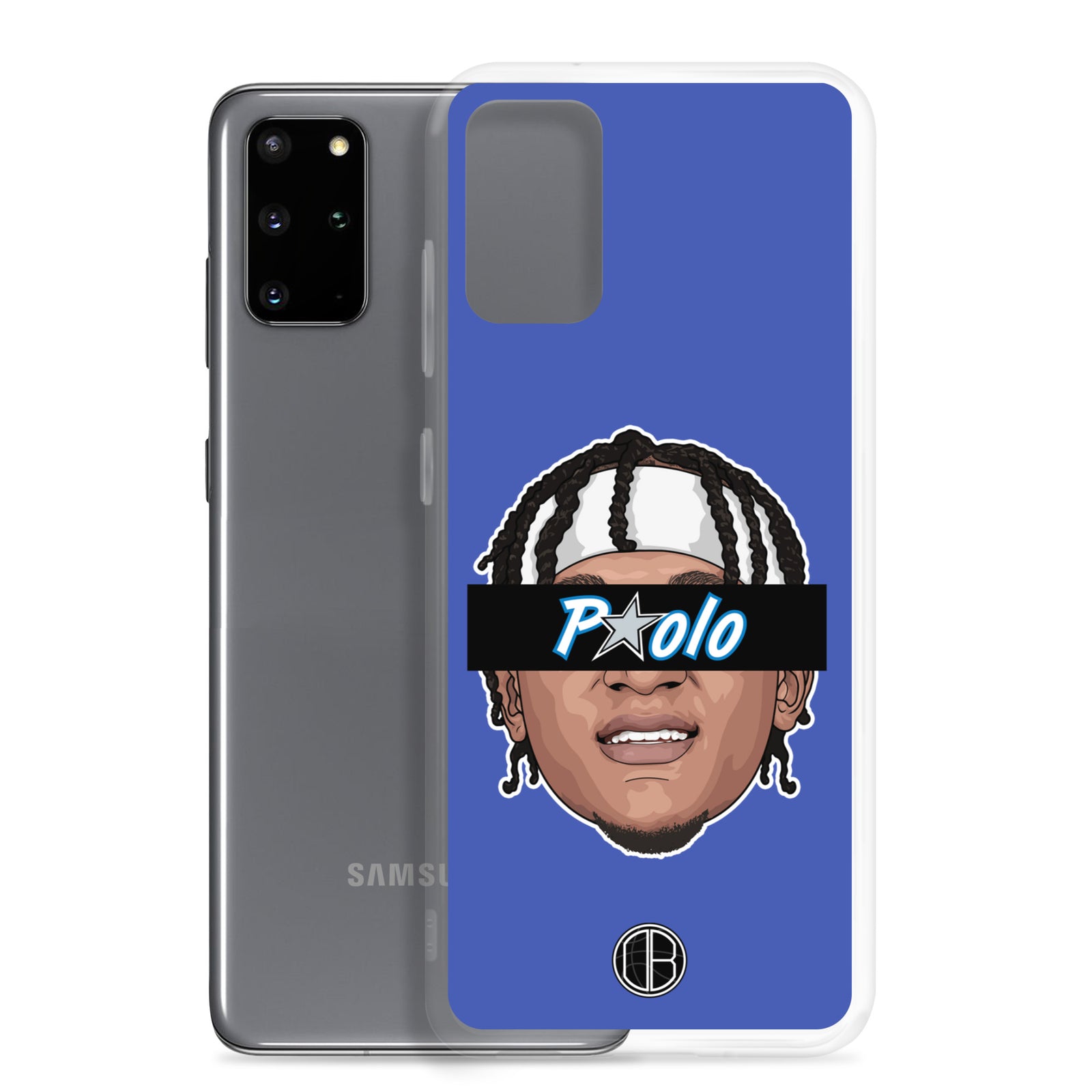 Coque-de-telephone-Paolo-Banchero-Orlando-Magic-Dearbball-vetements-marque-france
