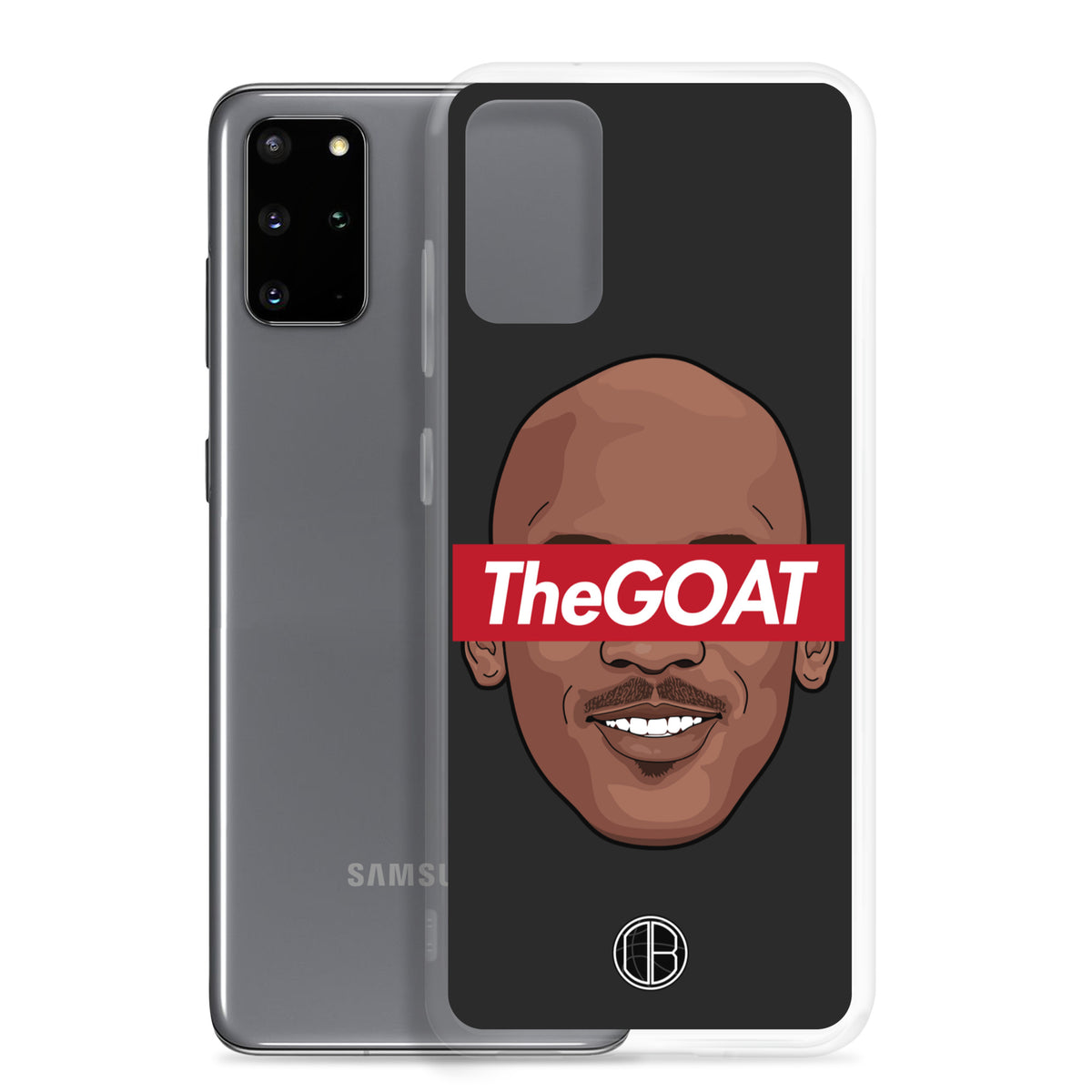Coque-de-telephone-Michael-Jordan-Chicago-Bulls-Dearbball-vetements-marque-france