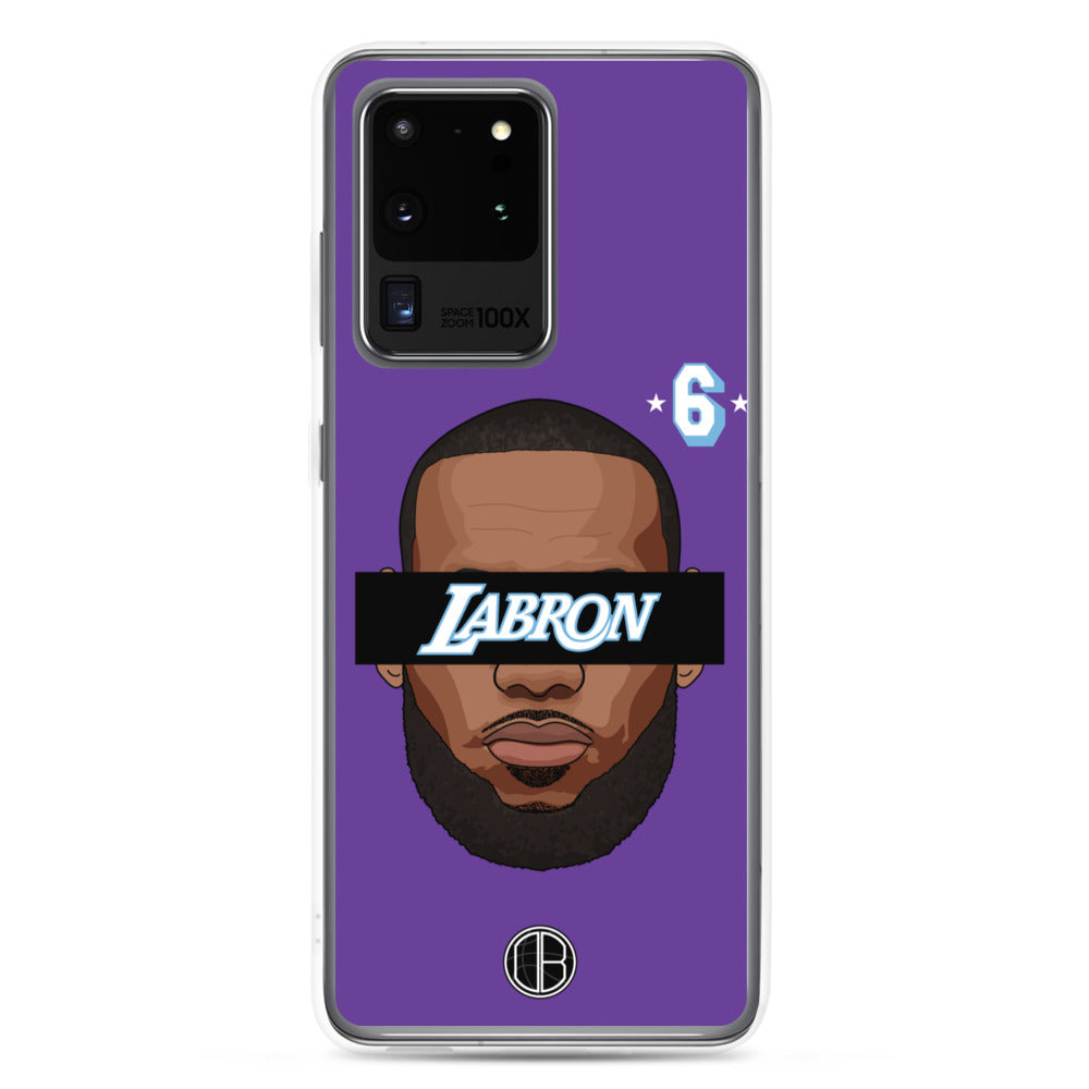 Coque-de-telephone-Lebron-James-Los-Angeles-Lakers-Dearbball-vetements-marque-france