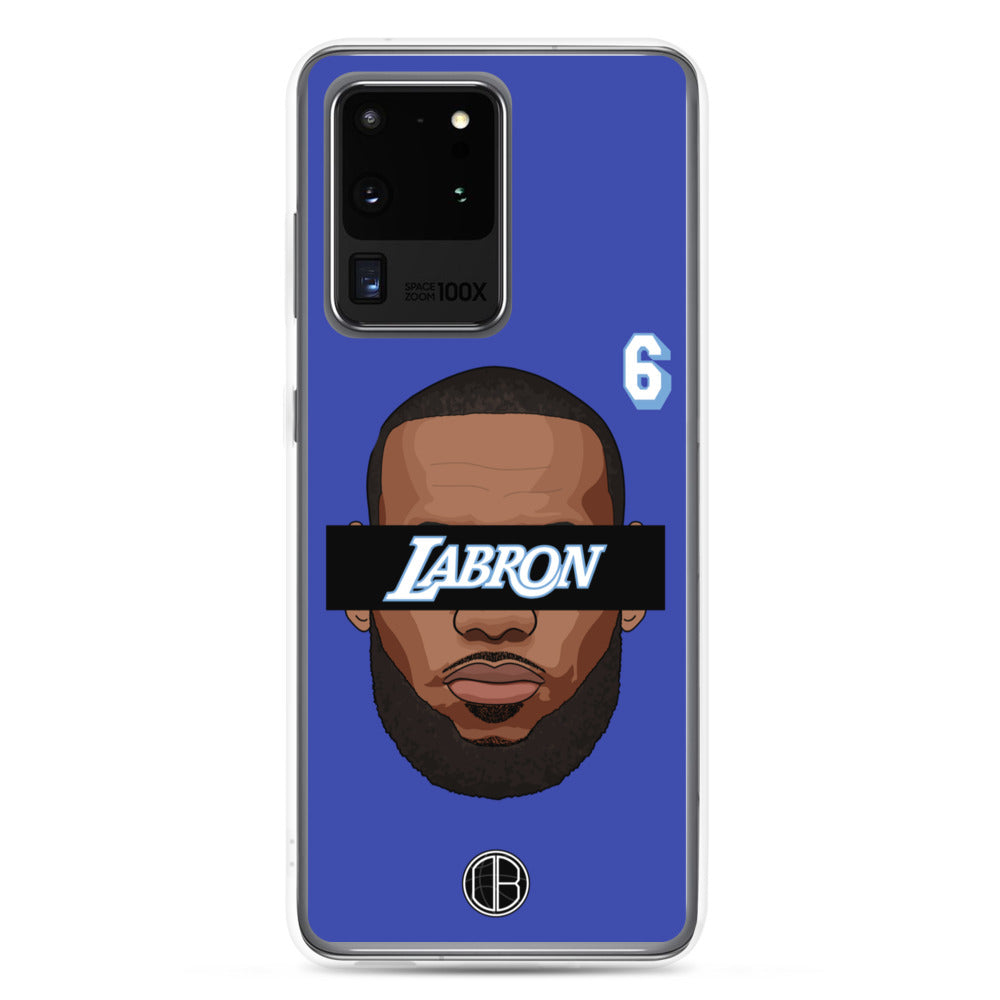 Coque-de-telephone-Lebron-James-Los-Angeles-Lakers-Dearbball-vetements-marque-france