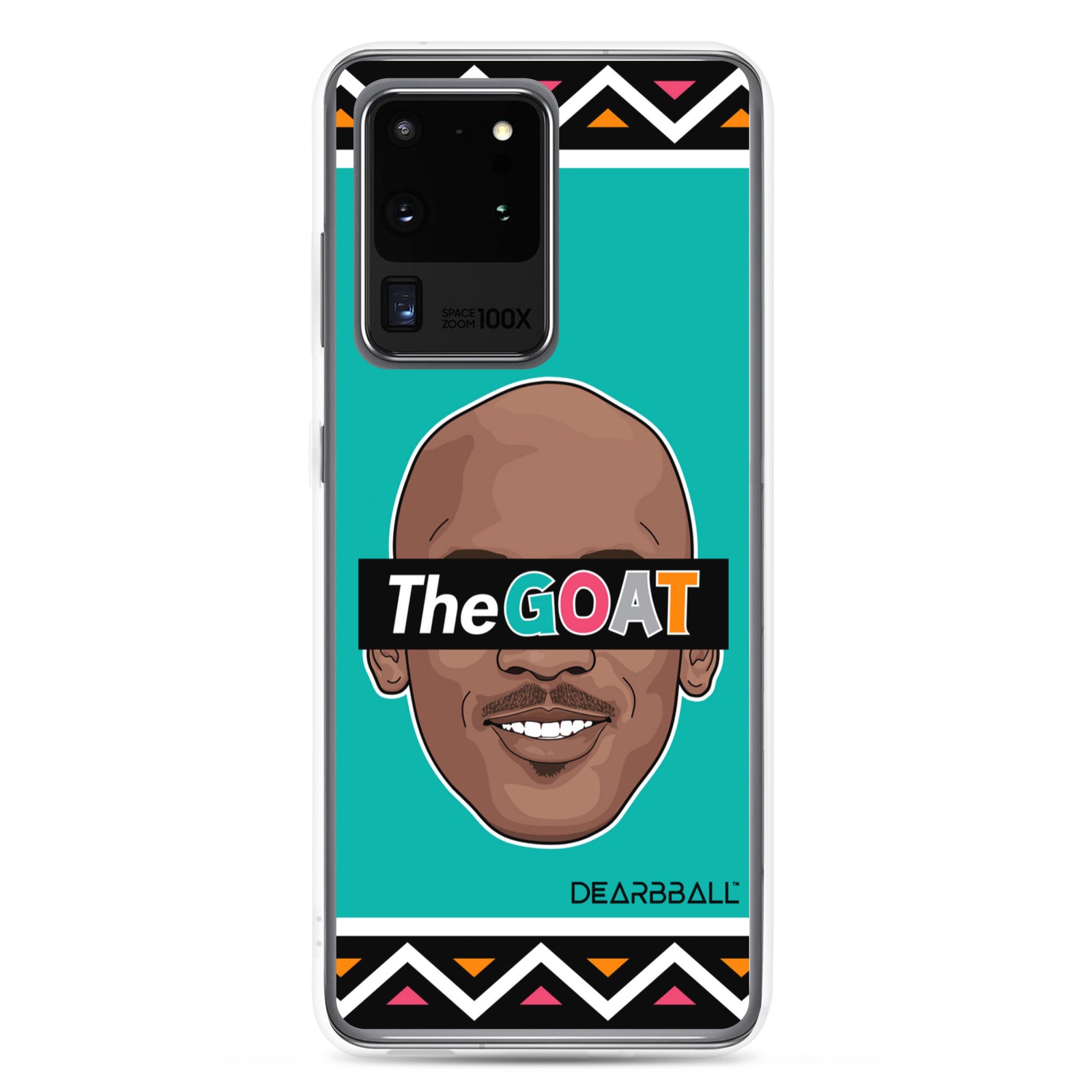 Coque-de-telephone-Michael-Jordan-Chicago-Bulls-Dearbball-vetements-marque-france