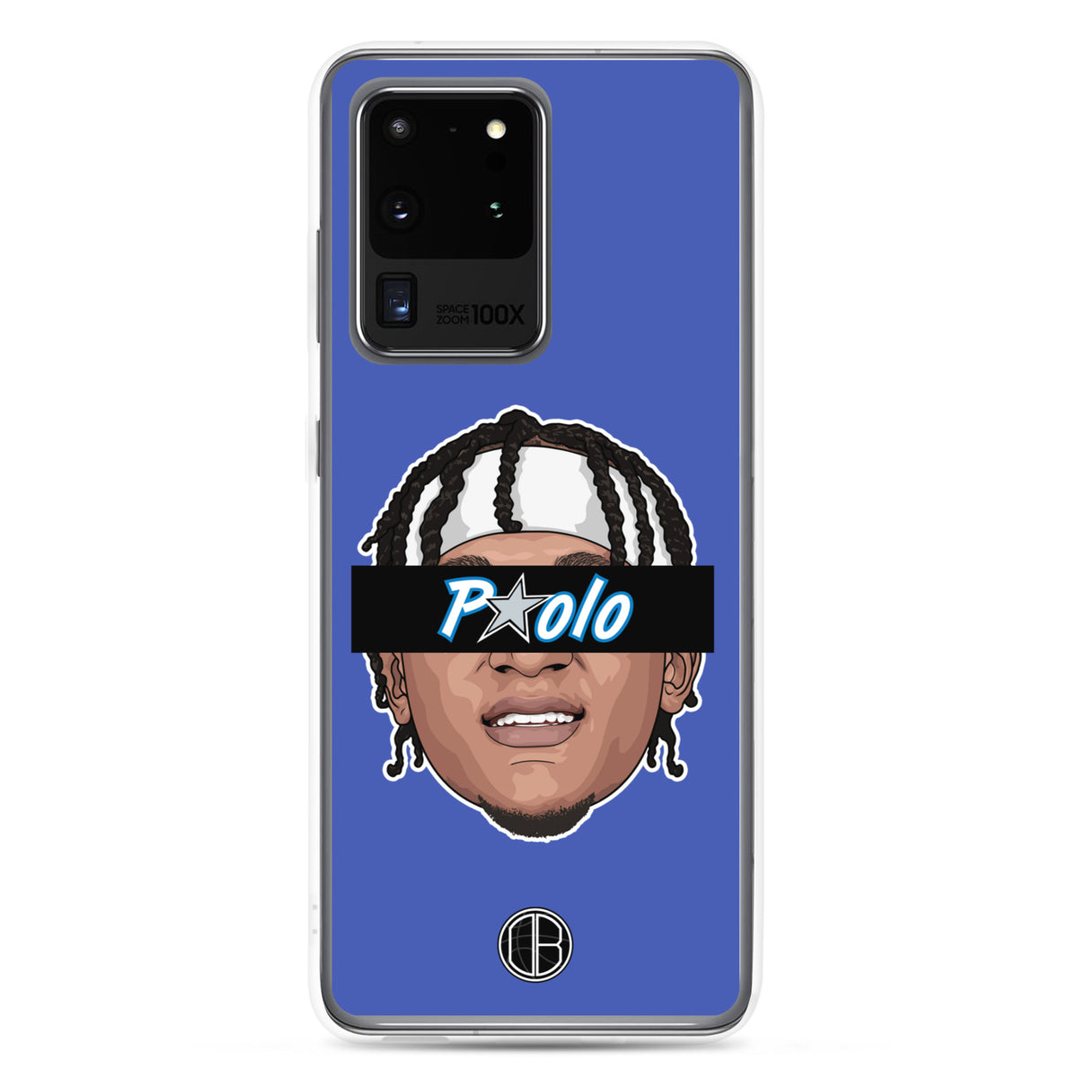Coque-de-telephone-Paolo-Banchero-Orlando-Magic-Dearbball-vetements-marque-france
