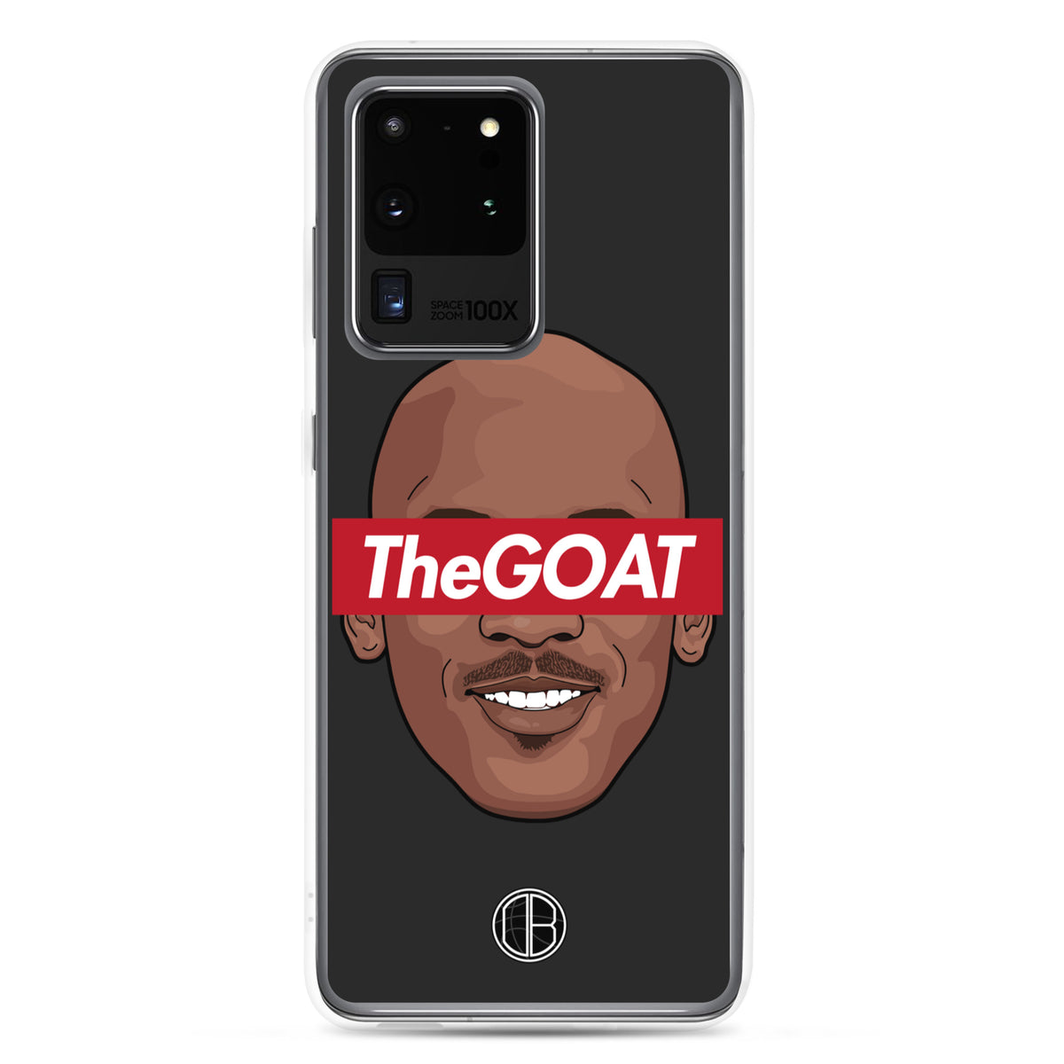 Coque-de-telephone-Michael-Jordan-Chicago-Bulls-Dearbball-vetements-marque-france