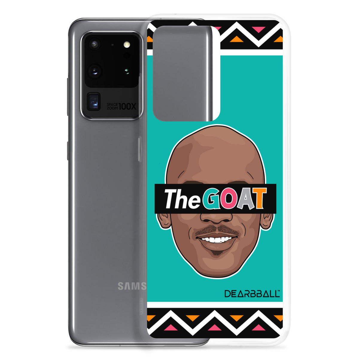 Coque-de-telephone-Michael-Jordan-Chicago-Bulls-Dearbball-vetements-marque-france