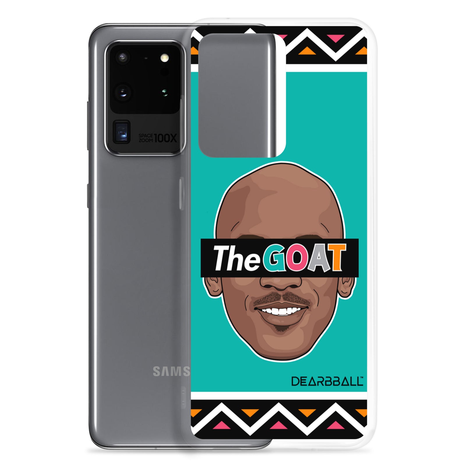 Coque-de-telephone-Michael-Jordan-Chicago-Bulls-Dearbball-vetements-marque-france