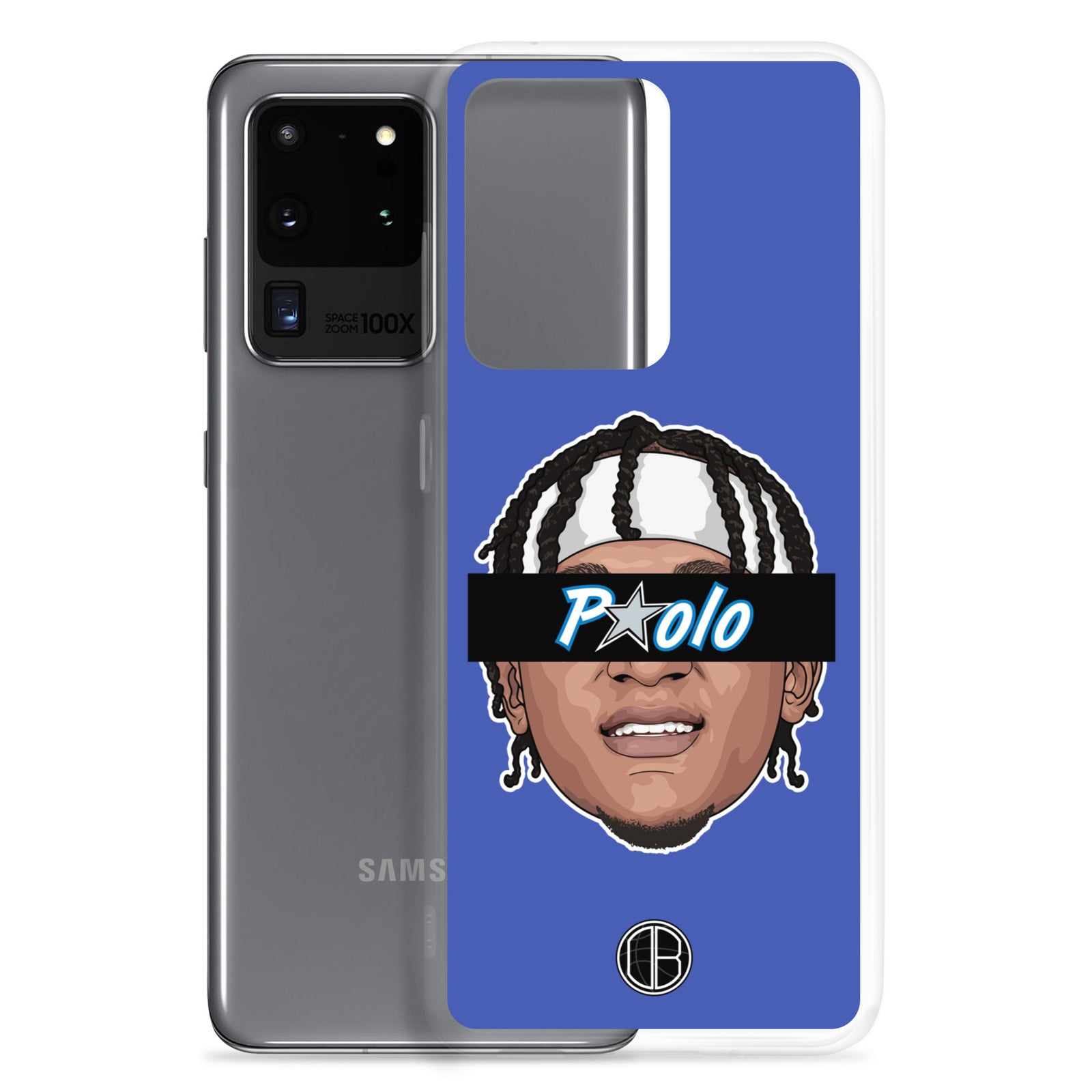 Coque-de-telephone-Paolo-Banchero-Orlando-Magic-Dearbball-vetements-marque-france