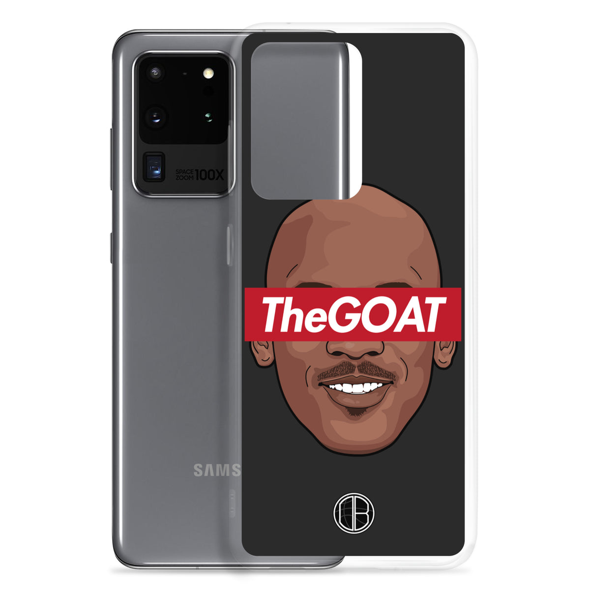 Coque-de-telephone-Michael-Jordan-Chicago-Bulls-Dearbball-vetements-marque-france
