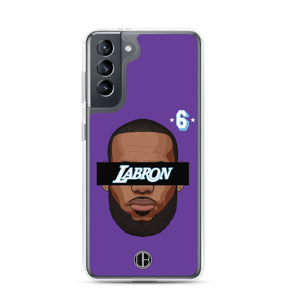 Coque-de-telephone-Lebron-James-Los-Angeles-Lakers-Dearbball-vetements-marque-france