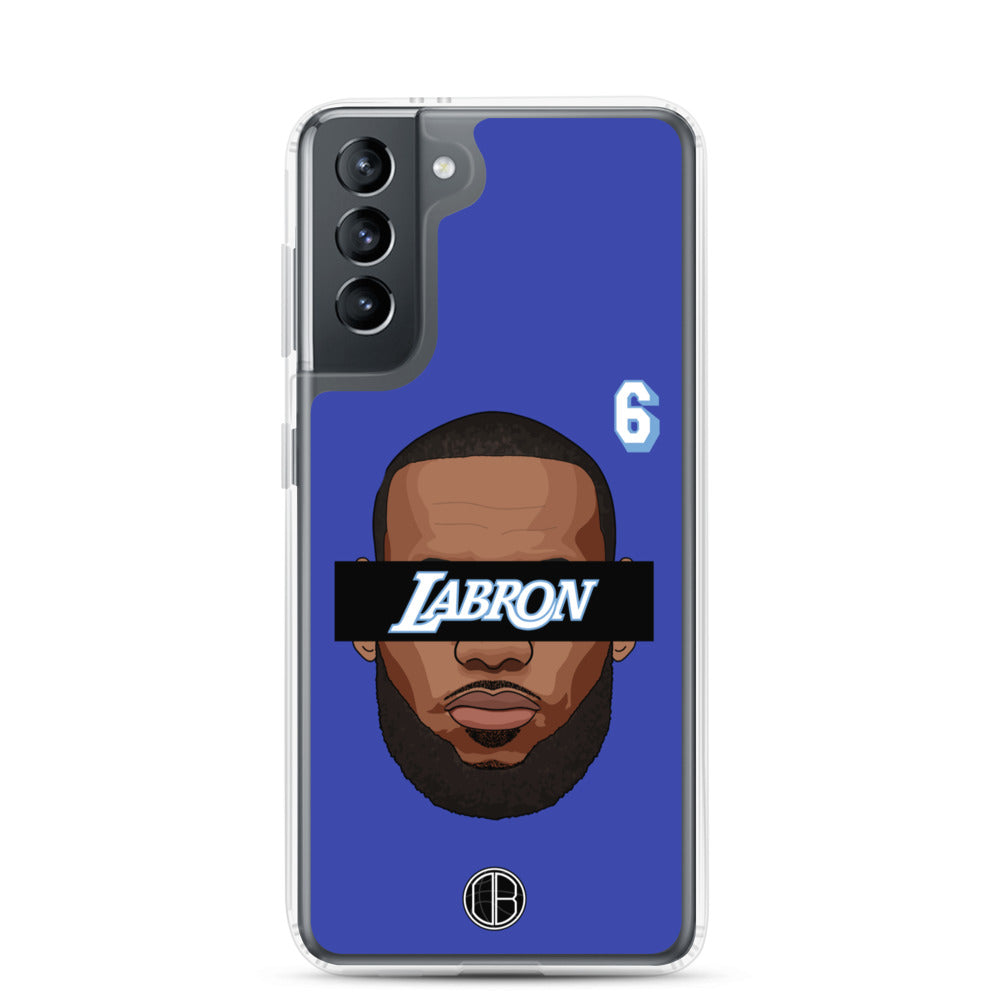 Coque-de-telephone-Lebron-James-Los-Angeles-Lakers-Dearbball-vetements-marque-france