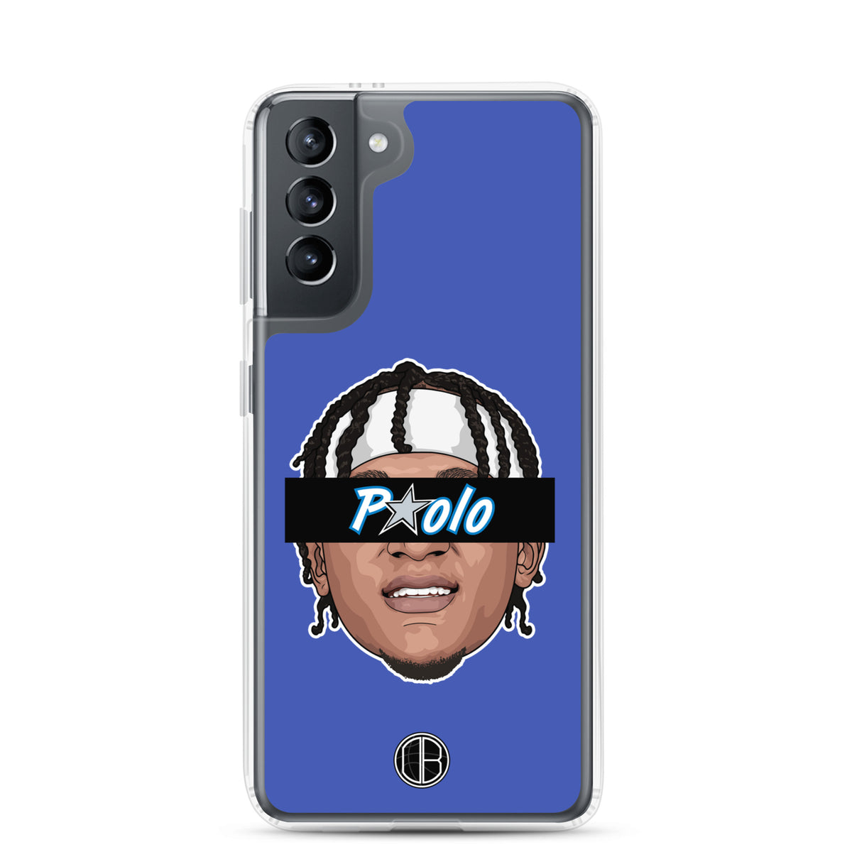 Coque-de-telephone-Paolo-Banchero-Orlando-Magic-Dearbball-vetements-marque-france