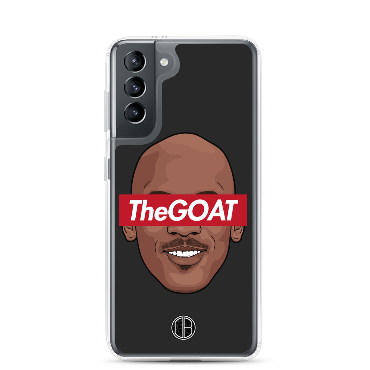 Coque-de-telephone-Michael-Jordan-Chicago-Bulls-Dearbball-vetements-marque-france